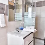 Gasthuis Casa Basilia 3*