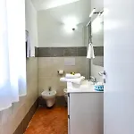 Casa Basilia 3*