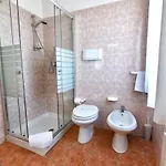 Casa Basilia