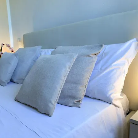 Penzion Casa Basilia