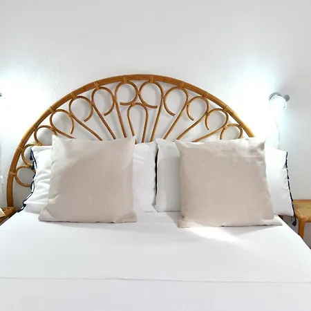 Casa Basilia Penzion 3*