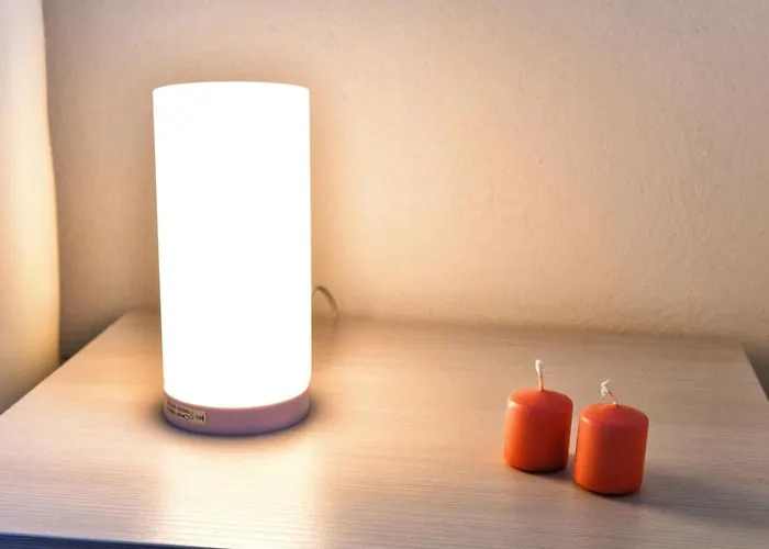 Casa Basilia 3* San Teodoro (Sardinia)