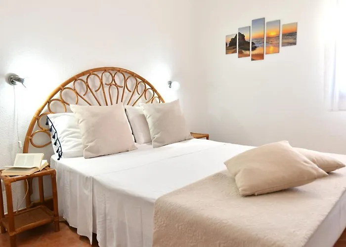 Penzion Casa Basilia 3*