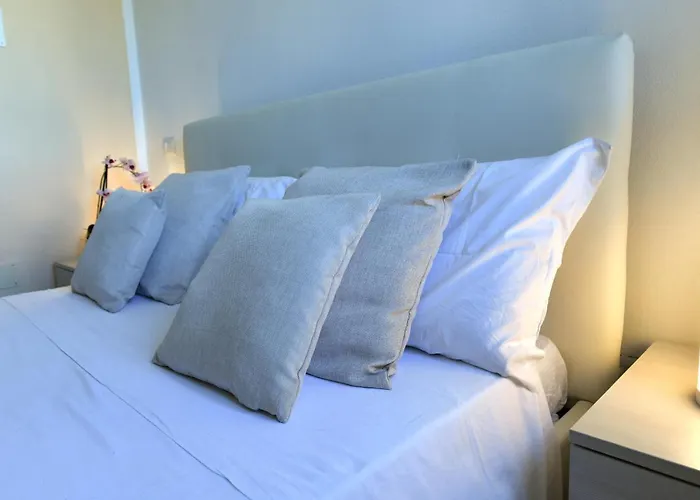 Penzion Casa Basilia